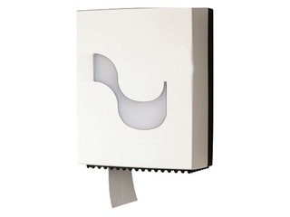 Toilet paper holder Celtex Megamini MINI