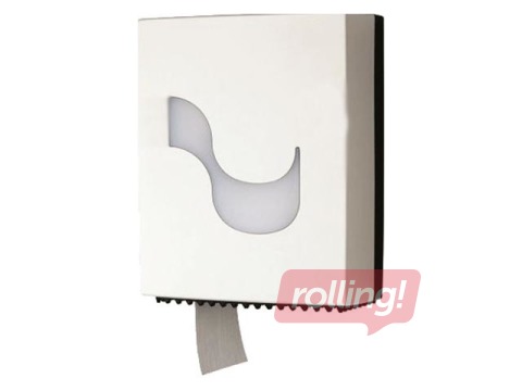 Tualettpaberi hoidik Celtex Megamini MINI