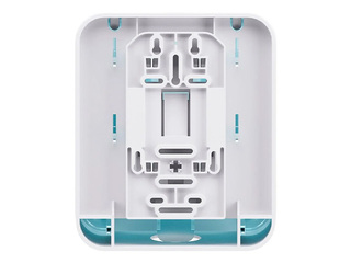 Hügieenitarvete hoidik Satino FemCare, valge