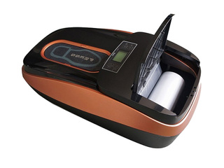 Bahiluseade Quen, XT-46C, elektriline