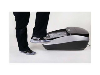 Bahiluseade Quen, XT-46C, elektriline