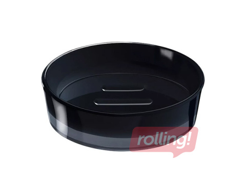 Seebialus Ridder Disco, must