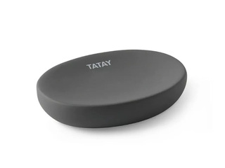 Seebialus Tatay Soft, keraamika, hall