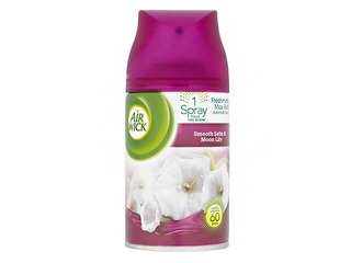 Air Wick Freshmatic pihustustäidis Moon Lilly, 250 ml