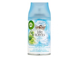 Air Wick Freshmatic spray refill Linen in the air, 250ml