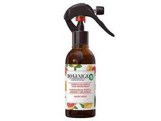 Õhuvärskendaja Air Wick BOTANICA, Moroccan Mint & Pink Grapefruit, 236ml