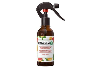 Oсвежитель воздуха Air Wick BOTANICA, Moroccan Mint & Pink Grapefruit, 236ml