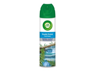 Õhuvärskendaja Air Wick Fresh Waters, 300ml