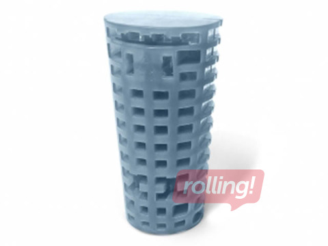 Identity Air Freshener Natural Flow täidis, mereõhk