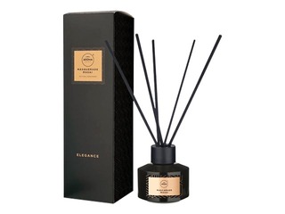 Aromatic sticks Elegance, Mascarade Masai 50ml