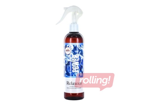 Air freshener spray Relaxeen Natural, De-Stress 300ml