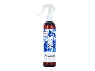 Õhuvärskendaja Relaxeen Natural, De-Stress 300 ml