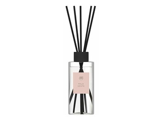 Aromatic sticks Aroma Home Simplicity, Palo Santo, 150 ml