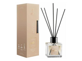 Aromatic sticks HP100, Cotton & Fresh Wind 100 ml