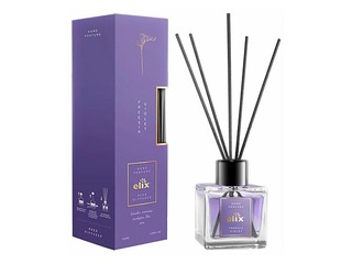 Aromatic sticks HP100, Freesia & Violet, 100ml