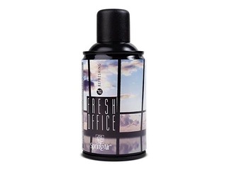 Gaisa atsvaidzinātajs Spring Air, Fresh Office, 250ml