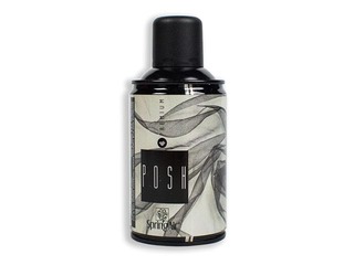 Освежитель воздуха Spring Air, Posh, 250мл