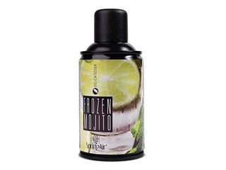 Освежитель воздуха Spring Air, Frozen Mohito, 250мл