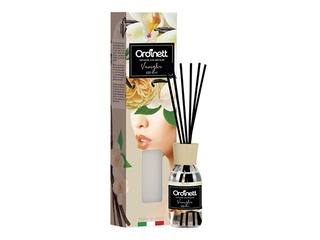 Aromatic stick diffuser Ordinett, vanilla, 125ml