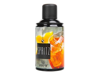 Ароматизатор воздуха Spring Air, Spritz, 250мл