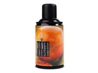 Ароматизатор воздуха Spring Air, Mango Fresh, 250мл