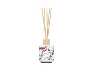 Lõhnapulgad Aroma Home, WILD, Exotic Flowers, 100ml