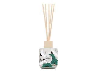 Lõhnapulgad Aroma Home, WILD, White Blossom, 100ml