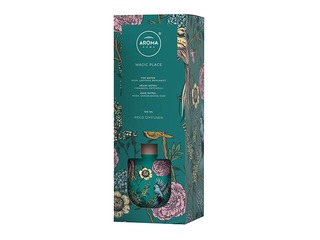 Aromatic sticks Aroma Home, WILD, Magic Place, 100ml