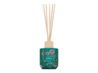 Aromatic sticks Aroma Home, WILD, Magic Place, 100ml