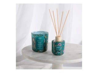 Ароматические палочки Aroma Home, WILD, Magic Place, 100мл