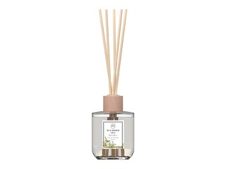 Aromatic sticks Aroma Home, PERFUME, Sun-Kissed Lily, 100ml