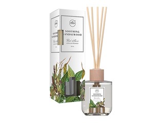 Aromatic sticks Aroma Home, PERFUME, Soothing Sandalwood, 100ml