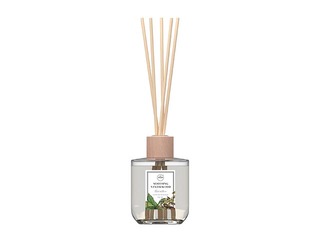 Aromatic sticks Aroma Home, PERFUME, Soothing Sandalwood, 100ml