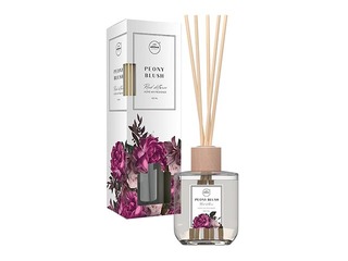 Aromatic sticks Aroma Home, PERFUME, Peony Blush, 100ml