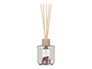 Ароматические палочки Aroma Home, PERFUME, Peony Blush, 100мл
