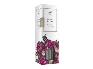 Ароматические палочки Aroma Home, PERFUME, Peony Blush, 100мл