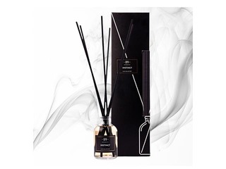 Aromaatilised pulgad Aromatic 89, Instinct, 50ml