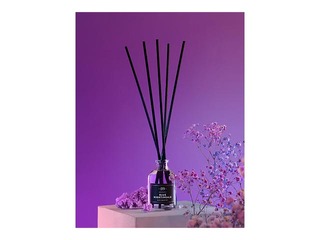 Aromaatilised pulgad Aromatic 89, Blue Nightingale, 50ml