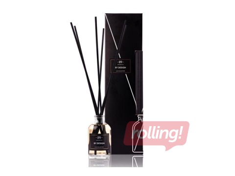 Ароматические палочки Aromatic 89, By Design, 50мл