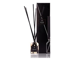 Aromatic sticks Aromatic 89, Diamond, 50ml