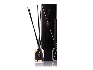 Aromatic sticks Aromatic 89, Dore, 50ml