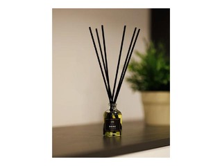 Ароматические палочки Aromatic 89, Dore, 50мл