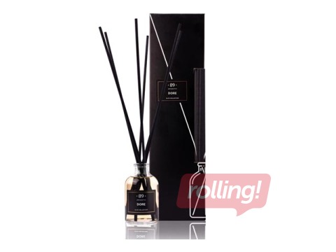 Aromātiskie kociņi Aromatic 89, Dore, 50ml