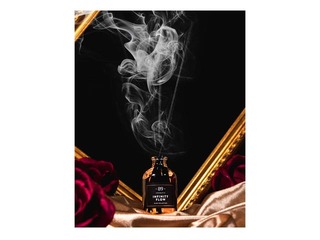 Aromātiskie kociņi Aromatic 89, Infinity Flow, 50ml