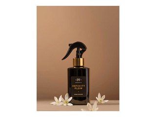 Õhuvärskendaja Aromatic 89, Infinity Flow, 300ml +Jaanipäeva kingitus!