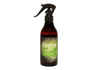 Õhuvärskendaja Dagne, Woodland Bloom, 230ml