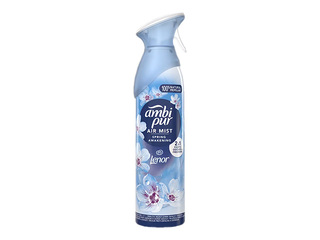 Õhuvärskendaja Lenor, Ambi Pur, Spring Awakening, 185ml