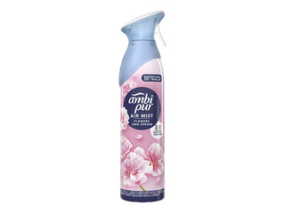 Air freshener Lenor, Ambi Pur, Flowers & Spring, 185ml