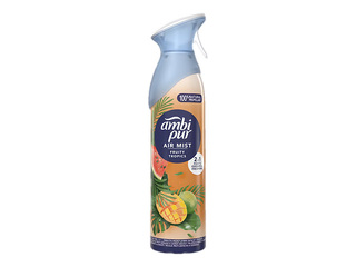 Õhuvärskendaja Lenor, Ambi Pur, Fruity Tropics, 185ml