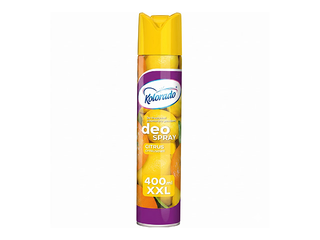 Õhuvärskendaja Kolorado Citrus, 400ml